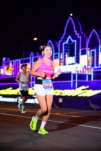 BIB: 46123
                            <button type="button" onclick="openModal(22865262)" class="btn btn-primary btn-sm float-right btn-popup" data-toggle="modal" data-target=".modal-high-quality">
                        <i class="fas fa-shopping-cart"></i> Add to Cart
                    </button>
                                            <button type="button" onclick="isThisMe(22865262, true)" class="btn btn-success btn-sm float-right btn-popup btn-isme hidden" data-toggle="tooltip" data-placement="bottom" title="นี่คือรูปของคุณใช่ไหม คลิกที่นี่เพื่อเอาเข้าอัลบั้ม">
                        <i class="fas fa-plus"></i> Add to album
                    </button>
                    <button type="button" onclick="isThisMe(22865262, false)" class="btn btn-warning btn-sm float-right btn-popup btn-isnotme hidden">
                        <i class="fas fa-ban"></i> Remove from album
                    </button>